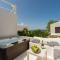 SeaView Central Suites