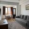 Rivera Apartments - Premium Accomodation
