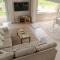 The Suites at Waterryk Eco Guest Farm
