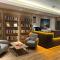 Havana Apart Hotel