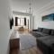 Rivera Apartments - Premium Accomodation