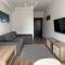 Rivera Apartments - Premium Accomodation