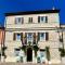 Zimmer Camere