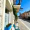 Zimmer Camere