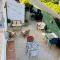 Zimmer Camere