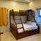 Siesta Inn- Mountain View