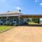 Boothenba Cottage Farm Stay