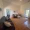 Boothenba Cottage Farm Stay
