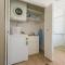 Boothenba Cottage Farm Stay