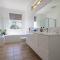 Boothenba Cottage Farm Stay