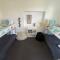 Boothenba Cottage Farm Stay