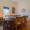 Boothenba Cottage Farm Stay Firepit