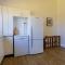 Boothenba Cottage Farm Stay