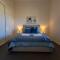 Boothenba Cottage Farm Stay