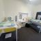 Boothenba Cottage Farm Stay
