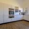 Boothenba Cottage Farm Stay