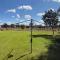 Boothenba Cottage Farm Stay
