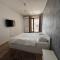 Rivera Apartments - Premium Accomodation