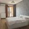 Rivera Apartments - Premium Accomodation