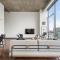 Jeffjack Heated Pool Penthouse in Chicagos West Loop