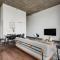 Jeffjack Heated Pool Penthouse in Chicagos West Loop