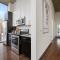 Jeffjack Heated Pool Penthouse in Chicagos West Loop