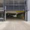 Jeffjack Heated Pool Penthouse in Chicagos West Loop
