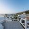 SeaView Central Suites