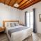 SeaView Central Suites