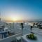 SeaView Central Suites