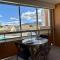 Appartement T2 avec piscine, loggia, parking privé - 800m plage, Argelès-sur-Mer - FR-1-225-209