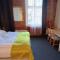 S42 Hotel Prague