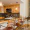 Lodges at Deer Valley