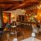 New Helvetia Hotel