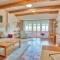 Apartmány nad stájemi - Jítravský Dvorec