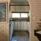 Santa Lucia Guest House
