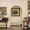 Santa Lucia Guest House