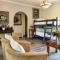Santa Lucia Guest House