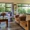 Santa Lucia Guest House