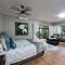 Santa Lucia Guest House