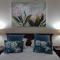 Santa Lucia Guest House