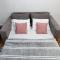 Apartamento impecable