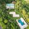 Radio Hotel Resort & Convention