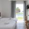 Glyfa Beach Hotel
