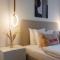 KeyGo #0130 I 1 Bedroom I Designed I City Center