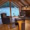 Ferienwohnung Hausegg
