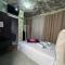 Hostel Boa Vista