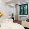 KeyGo #0130 I 1 Bedroom I Designed I City Center