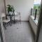 Apartment Anna