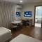 Jk Premium Hotel e Eventos